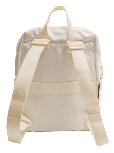 MD20 Mochila para portátil de 13 " blanco óptico - Bolsos Mujer
