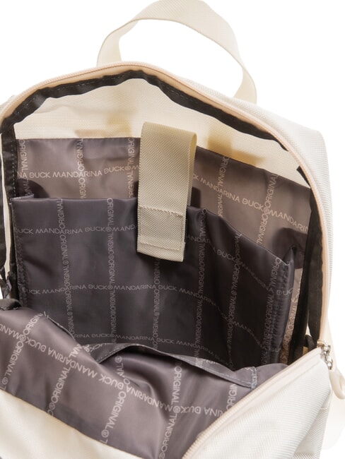 MD20 Mochila para portátil de 13 " blanco óptico - Bolsos Mujer