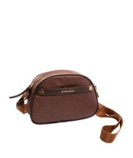 BORBONESE DOWNTOWN Bolso de hombro pequeño - Bolsos Mujer