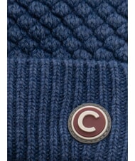 COLMAR GEODESY Gorro de mujer con pompón - Sombreros