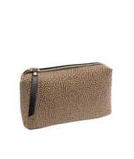 BORBONESE BRUNCH Bolsa de maquillaje - Carteras de mano & Neceser