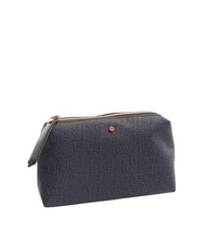 BORBONESE FLEXOS SOFT Bolsa de maquillaje - Carteras de mano & Neceser