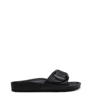 BIRKENSTOCK MADRID BIG BUCKLE Sandalias - Zapatos Mujer