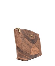 GATTINONI PLANETARIUM Gran belleza - Neceser