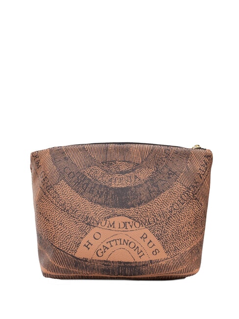 PLANETARIUM Gran belleza bronceado monocromático - Neceser