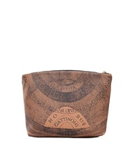 GATTINONI PLANETARIUM Gran belleza bronceado monocromático - Neceser - 3