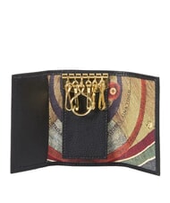 GATTINONI PLANETARIUM Estuche para llaves - Llaveros