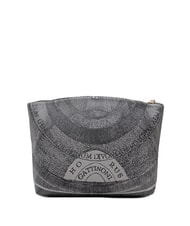 GATTINONI PLANETARIUM Gran belleza - Neceser