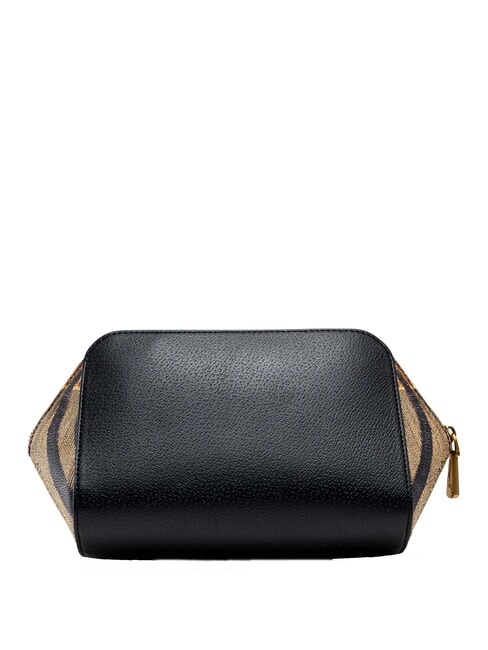 PLANETARIUM Estuche de belleza negro/clásico - Neceser