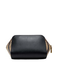 GATTINONI PLANETARIUM Estuche de belleza negro/clásico - Neceser - 2