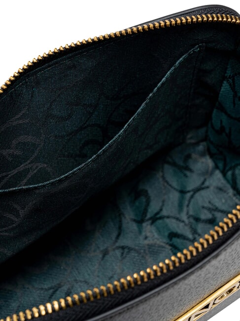 PLANETARIUM Estuche de belleza negro/clásico - Neceser