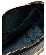 GATTINONI PLANETARIUM Estuche de belleza negro/clásico - Neceser - 3