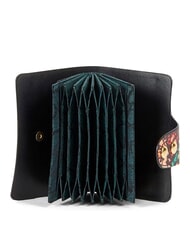 GATTINONI PLANETARIUM Titular de la tarjeta - Carteras Mujer