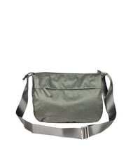 SAMSONITE MOVE 5.0  Bolso de hombro suave verde bronce - Bolsos Mujer - 2