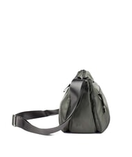 SAMSONITE MOVE 5.0  Bolso de hombro suave verde bronce - Bolsos Mujer - 3