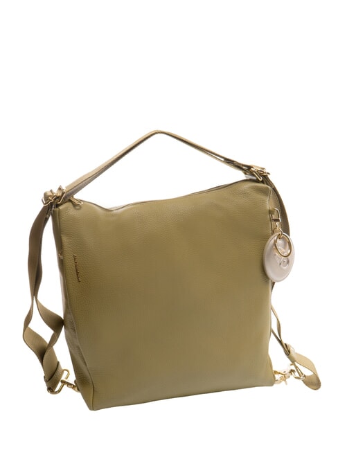 MELLOW Bolso multifuncional MELLOW áloe - Bolsos Mujer