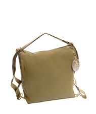 MANDARINA DUCK MELLOW Bolso multifuncional MELLOW - Bolsos Mujer