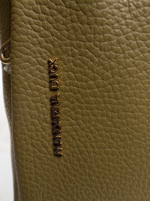 MELLOW Bolso multifuncional MELLOW áloe - Bolsos Mujer