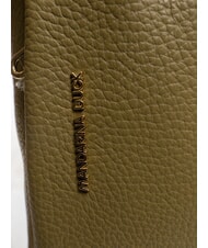 MANDARINA DUCK MELLOW Bolso multifuncional MELLOW áloe - Bolsos Mujer - 3