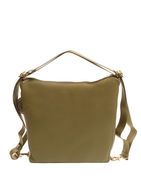 MELLOW Bolso multifuncional MELLOW áloe - Bolsos Mujer