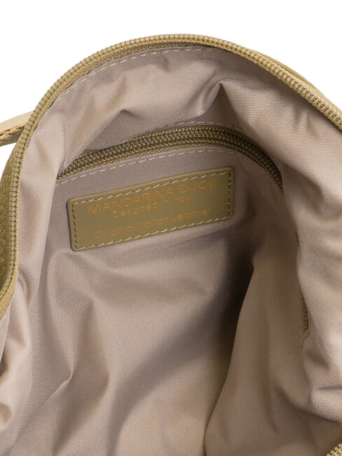 MELLOW Bolso multifuncional MELLOW áloe - Bolsos Mujer