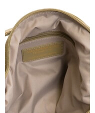 MANDARINA DUCK MELLOW Bolso multifuncional MELLOW áloe - Bolsos Mujer - 5