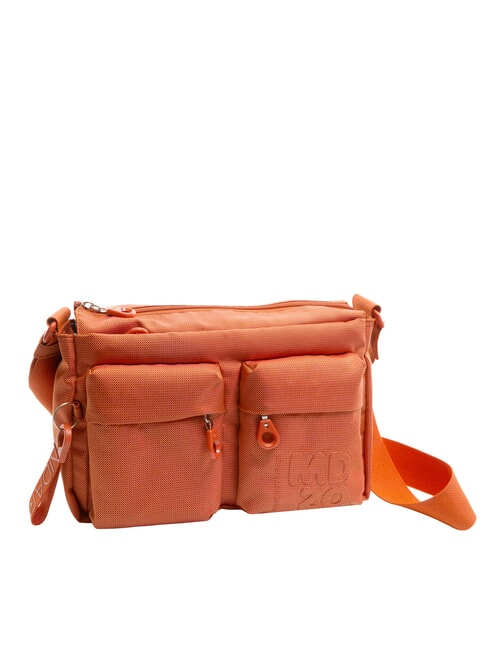 MD20 Bandolera mermelada - Bolsos Mujer