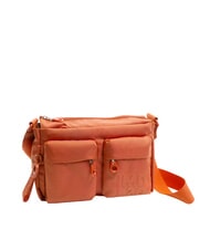 MANDARINA DUCK MD20 Bandolera mermelada - Bolsos Mujer - 2