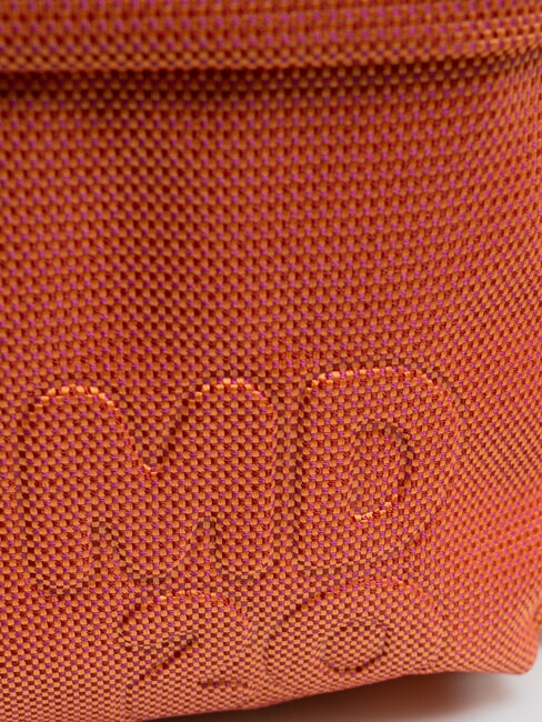 MD20 Bandolera mermelada - Bolsos Mujer