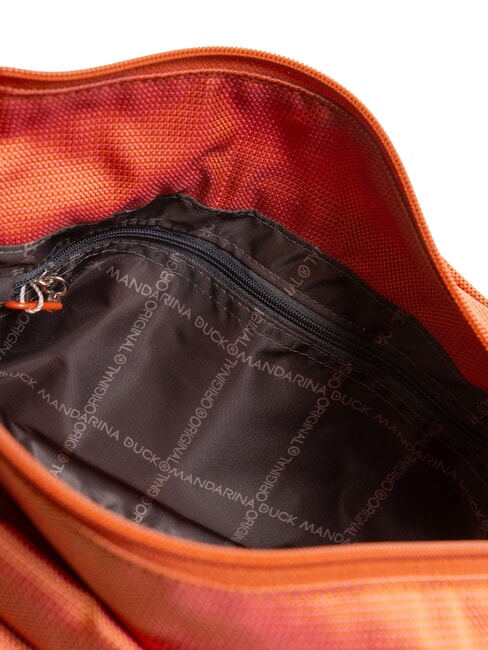 MD20 Bandolera mermelada - Bolsos Mujer