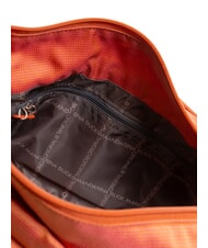 MANDARINA DUCK MD20 Bandolera mermelada - Bolsos Mujer - 4