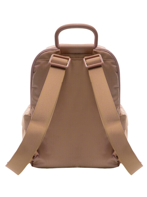 MD20 Mochila de hombro duraznos - Bolsos Mujer