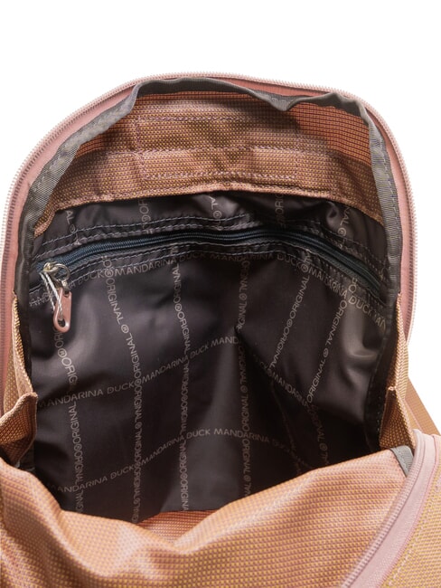 MD20 Mochila de hombro duraznos - Bolsos Mujer