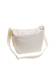 MANDARINA DUCK MD20 bolsa de hombro blanco óptico - Bolsos Mujer - 2