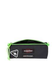 EASTPAK BENCHMARK Ghost Busters Estuche para lápices parches de gb - Estuches y Accesorios - 3