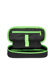 EASTPAK OVAL SINGLE Ghost Busters Estuche con cremallera - Estuches y Accesorios