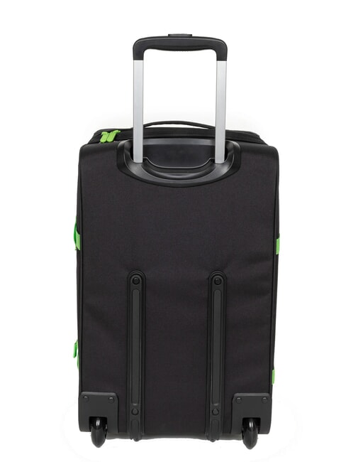 TRANSIT'R S Ghost Busters Carro de equipaje de mano parches de gb - Equipaje de mano