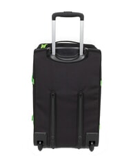 EASTPAK TRANSIT'R S Ghost Busters Carro de equipaje de mano parches de gb - Equipaje de mano - 3