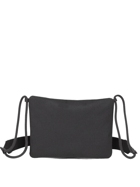 CROSTIN Bolso de hombro lavado oscuro - Bolsos Mujer