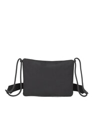 EASTPAK CROSTIN Bolso de hombro - Bolsos Mujer