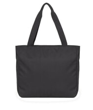 EASTPAK CARRY TOTE BAG Bolso de hombro - Bolsos Mujer