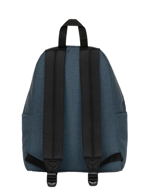 PADDED PAK'R Superman Mochila parche de Superman - Mochilas Escuela & Tiempo Libre