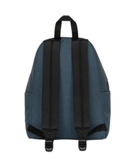 EASTPAK PADDED PAK'R Superman Mochila - Mochilas Escuela & Tiempo Libre