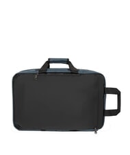 EASTPAK TRAVELPACK Superman Mochila de viaje, soporte para portátil de 17" parche de Superman - Mochilas Escuela & Tiempo Libre - 4