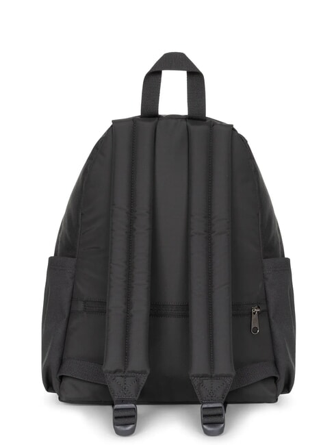 PADDED DAY PAK'R Mochila para portátil de 14" lavado oscuro - Mochilas Escuela & Tiempo Libre