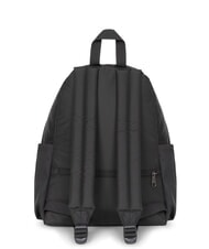 EASTPAK PADDED DAY PAK'R Mochila para portátil de 14" lavado oscuro - Mochilas Escuela & Tiempo Libre - 2