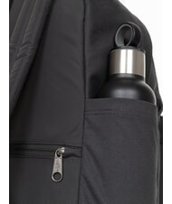 EASTPAK PADDED DAY PAK'R Mochila para portátil de 14" lavado oscuro - Mochilas Escuela & Tiempo Libre - 3