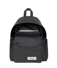 EASTPAK PADDED DAY PAK'R Mochila para portátil de 14" lavado oscuro - Mochilas Escuela & Tiempo Libre - 4