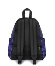 EASTPAK PADDED DAY PAK'R DC Icons Mochila para portátil de 14" el bromista - Mochilas Escuela & Tiempo Libre - 2