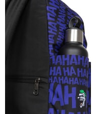 EASTPAK PADDED DAY PAK'R DC Icons Mochila para portátil de 14" el bromista - Mochilas Escuela & Tiempo Libre - 3